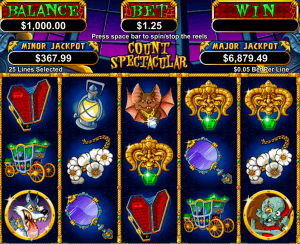 Slots gratuitos sem deposito Jacks Beanstalk Slots gratuitos sem deposito Jacks Beanstalk